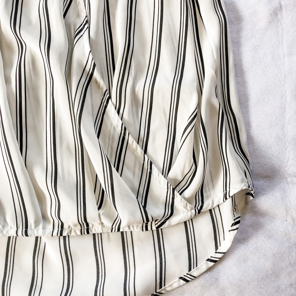 Grayson Threads | Blouse - Picture 5 of 6